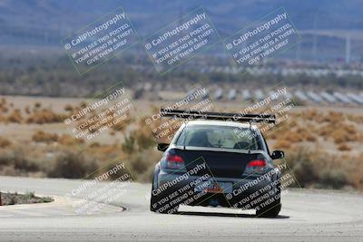 media/Jan-07-2023-SCCA SD (Sat) [[644e7fcd7e]]/Novice Group/Session 2 (Turn 7)/